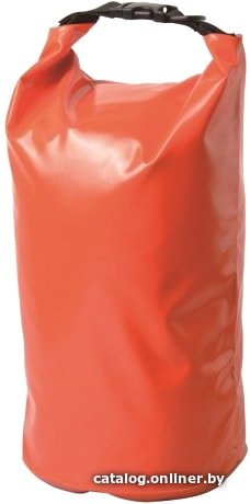 Герморюкзак AceCamp Nylon Dry Pack 4823 (красный)