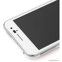 Смартфон Jiayu G2F