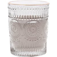 Стакан для воды и напитков Fissman 16505