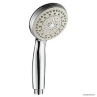 Душевая лейка Fashun A10