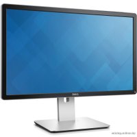 Монитор Dell P2416D