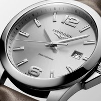Наручные часы Longines L3.759.4.76.5