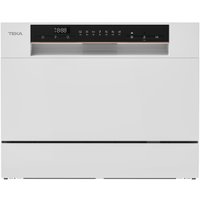 Настольная посудомоечная машина TEKA LC 24700 WH
