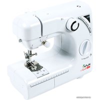 Электромеханическая швейная машина VLK Napoli 2400