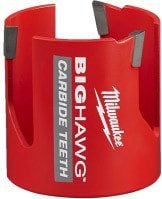 Milwaukee 4932464930