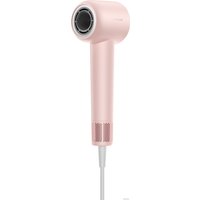 Фен Dreame Hairdryer Gleam Pink AHD12A (розовый)