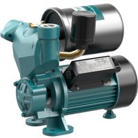 Насосная станция Aquor 1AWZB750