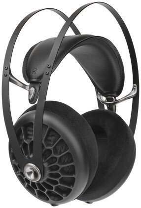 Наушники Meze Audio 105 AER