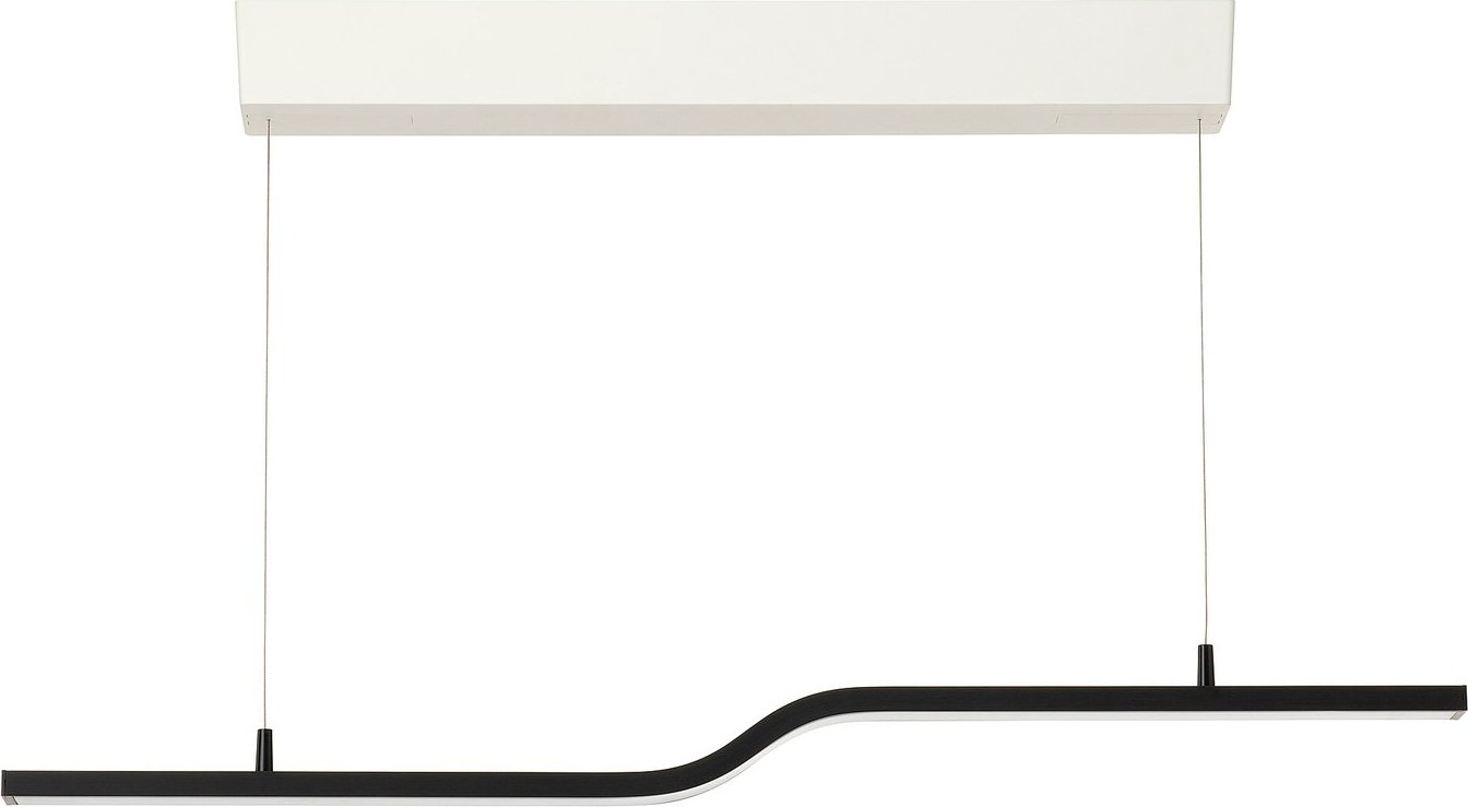 Подвесная люстра Ikea Pilskott 30477878