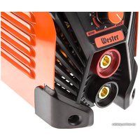 Сварочный инвертор Wester Mini 200Т