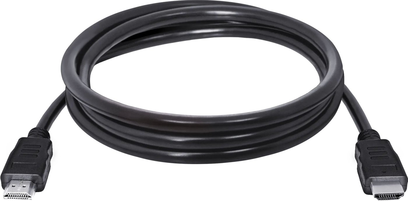 Кабель Defender HDMI 08 87335