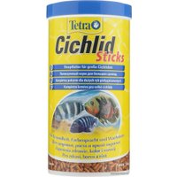 Сухой корм Tetra Cichlid Sticks 1 л