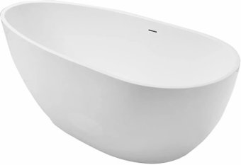 Ванна Grossman GR-1103M Fly 160x80