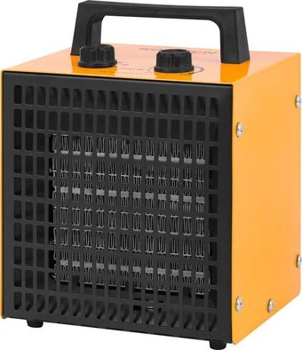 Электрическая тепловая пушка Sonnen PTC2001