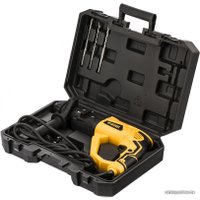 Перфоратор Denzel RH-1050-26