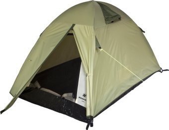 Nordway Dome 2 [N2124]