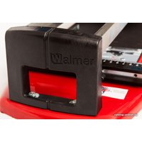 Ручной плиткорез Walmer MGZ-600