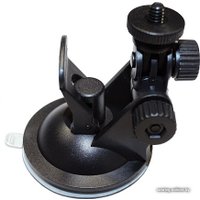 Экшен-камера Dowell ActionCam AC007