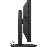 Монитор EIZO ColorEdge CS2740-BK