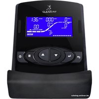 Велотренажер Clear Fit KeepPower KR 300 в Барановичах