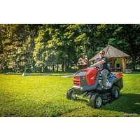 Райдер Seco Starjet UJ102/22HP