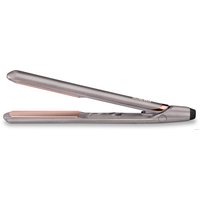 Выпрямитель BaByliss 2598NPE