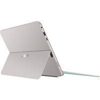 Ноутбук 2-в-1 ASUS Transformer Mini T103HAF-GR061T
