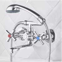 Смеситель Econoce EC0421