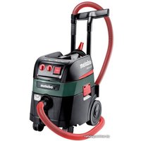 Пылесос Metabo ASR 35 M ACP