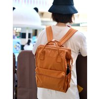 Сумка Qminica EMB-002A