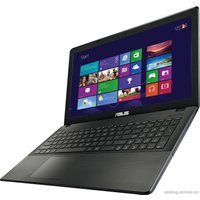 Ноутбук ASUS F551CA-SX051D