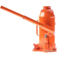 Бутылочный домкрат Airline AJ-B-16 16т