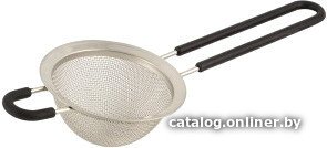 Сито Mallony Setaccio 985529