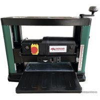 Строгальный станок Jaguar Machinery JWP-12