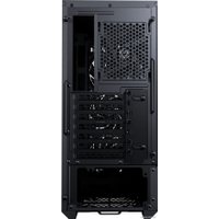 Корпус Phanteks MagniumGear NEO Air 2 MG-NE523A_BK06W