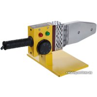 Аппарат для сварки труб Энкор АСП 800