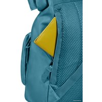 Городской рюкзак American Tourister Urban Groove 24G-A1048