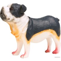 Фигурка Masai Mara На ферме. Собака MM212-184