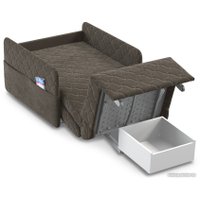 Кресло-кровать Moon Family 119 MF006394 в Гродно