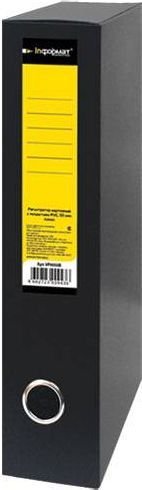 Коробка архивная inФормат NB6336K