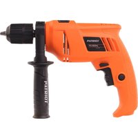 Ударная дрель Patriot FD 550 HL 120301551 в Могилеве
