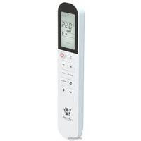 Кондиционер Royal Clima Gloria Inverter RCI-G25HN