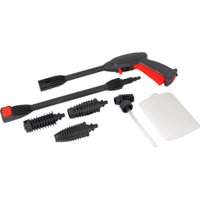 Мойка высокого давления Verton WM-1500