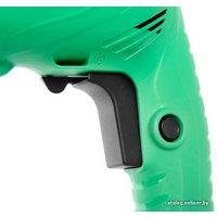 Ударная дрель Hikoki DV13VSS