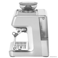 Рожковая кофеварка BORK C806