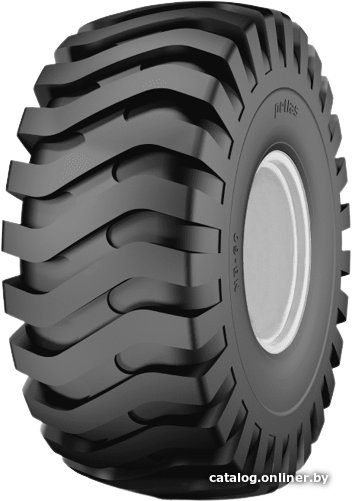 Всесезонные шины Petlas NB60 18.00-25 183B 32PR
