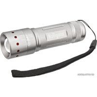 Фонарь Navigator NPT-B01