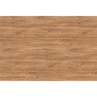 Стол WellDesk Basic 1300x675х18 с электроприводом (белый/дуб канзас коричневый)