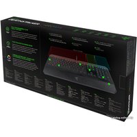 Клавиатура Razer Deathstalker Chroma