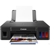 Принтер Canon PIXMA G1410 в Витебске